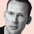 Carl Thulin's profile photo