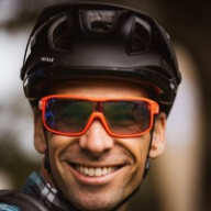 Mike Blewitt's profile photo