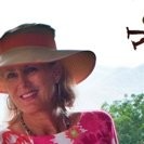 Katrina Morgan's profile photo