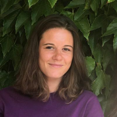 Colombe Delabrousse Mayoux's profile photo