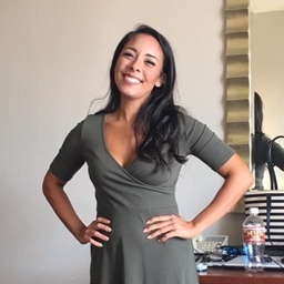 Chelsea Torres's profile photo