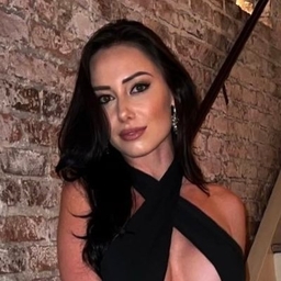 Emily Ford's profile photo