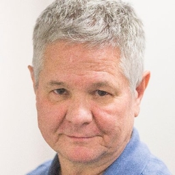 Bill Sawchuk's profile photo