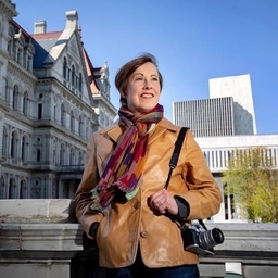 Cindy Schultz's profile photo
