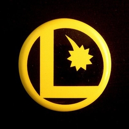 Steve Donoghue's profile photo