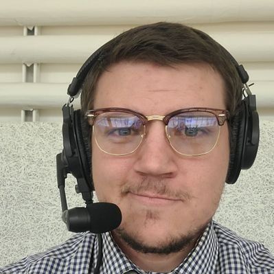 Skyler Timmins's profile photo