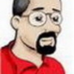 Hezi Aris's profile photo