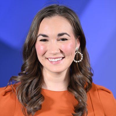 Ariel Reed's profile photo