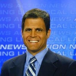 Brandon Roth's profile photo