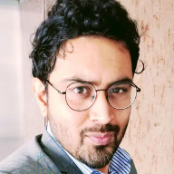 Ashrith Rao's profile photo
