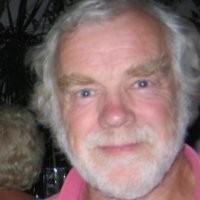David Chadwick's profile photo
