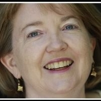 Julie Blomquist's profile photo