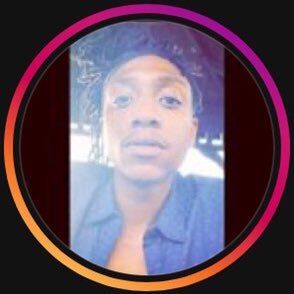 Sadiq King's profile photo
