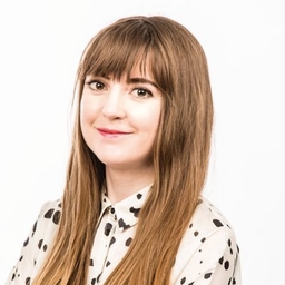 Frances Taylor's profile photo