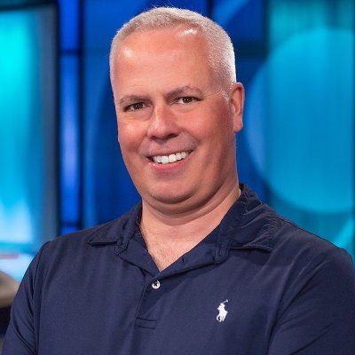 Dave Longley's profile photo