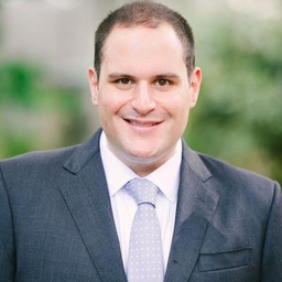 Alex Weprin's profile photo