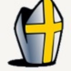 Ken White's profile photo