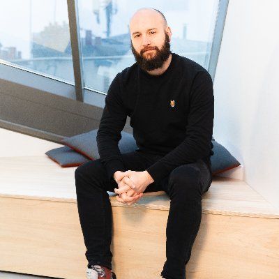 Christophe-cécil Garnier's profile photo