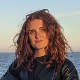 Brit Dawson's profile photo