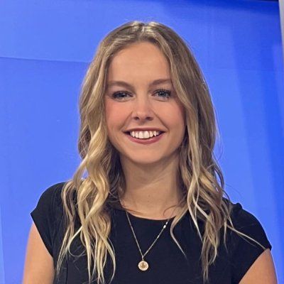 Stephanie Quirk's profile photo