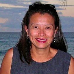 Jean Marbella's profile photo