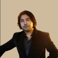 Sayantan Gayen's profile photo