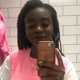 Wedaeli Chibelushi's profile photo