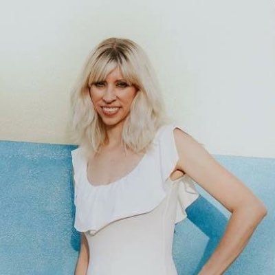 Melanie Oliva's profile photo