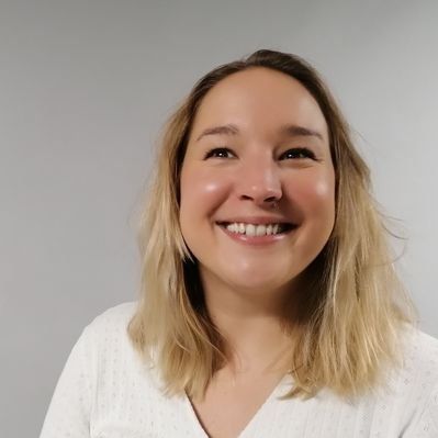 Marie-Dominique Lacour's profile photo