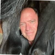 Robin Brunet's journalist profile photo