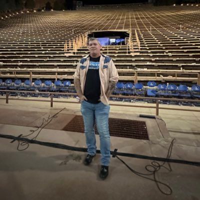 Josh Crutchmer's profile photo