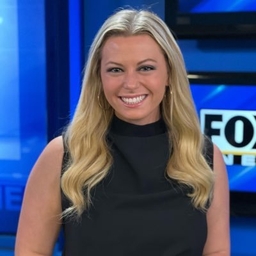 Taylor Thompson's profile photo