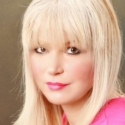 Liza Lentini's profile photo