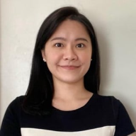 Aileen Chuang's profile photo