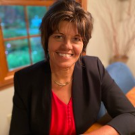 Terry Schuster's profile photo