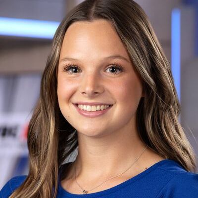 Anna Stansfield's profile photo