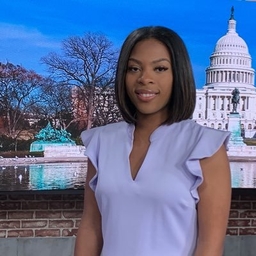 Bria Jenkins's profile photo