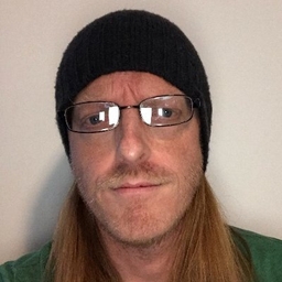 Matt Eppers's profile photo