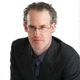 Justin Lowe's profile photo