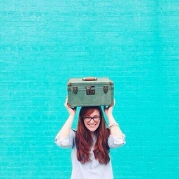 Stephanie Maxwell Newton's profile photo