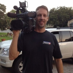 Jason Eggleston's profile photo