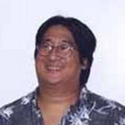 Brian Chee's profile photo