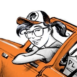 Natalie Neff's profile photo
