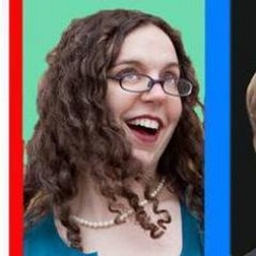 Annie Zaleski's profile photo
