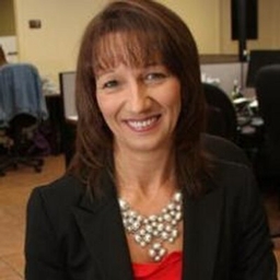 Barbara Leader's profile photo