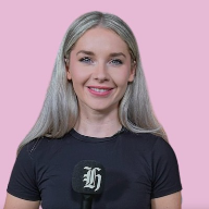 Lillie Rohan's profile photo