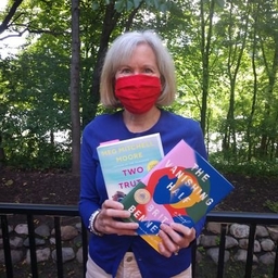 Karen M. Kroll's profile photo