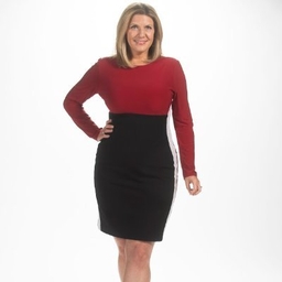 Tara Hastings's profile photo