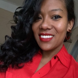 Erica Davies's profile photo