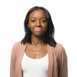 Marissa Groguhé's profile photo